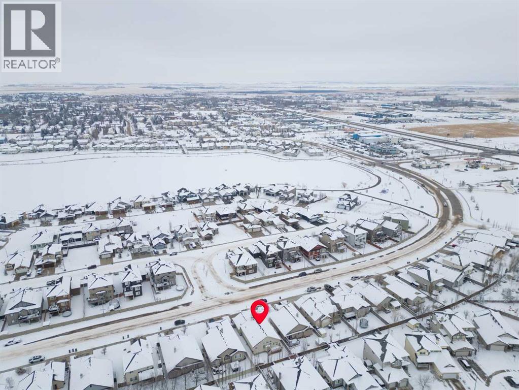 1151 Westmount Drive, Strathmore, Alberta  T1P 1Y6 - Photo 46 - A2291703