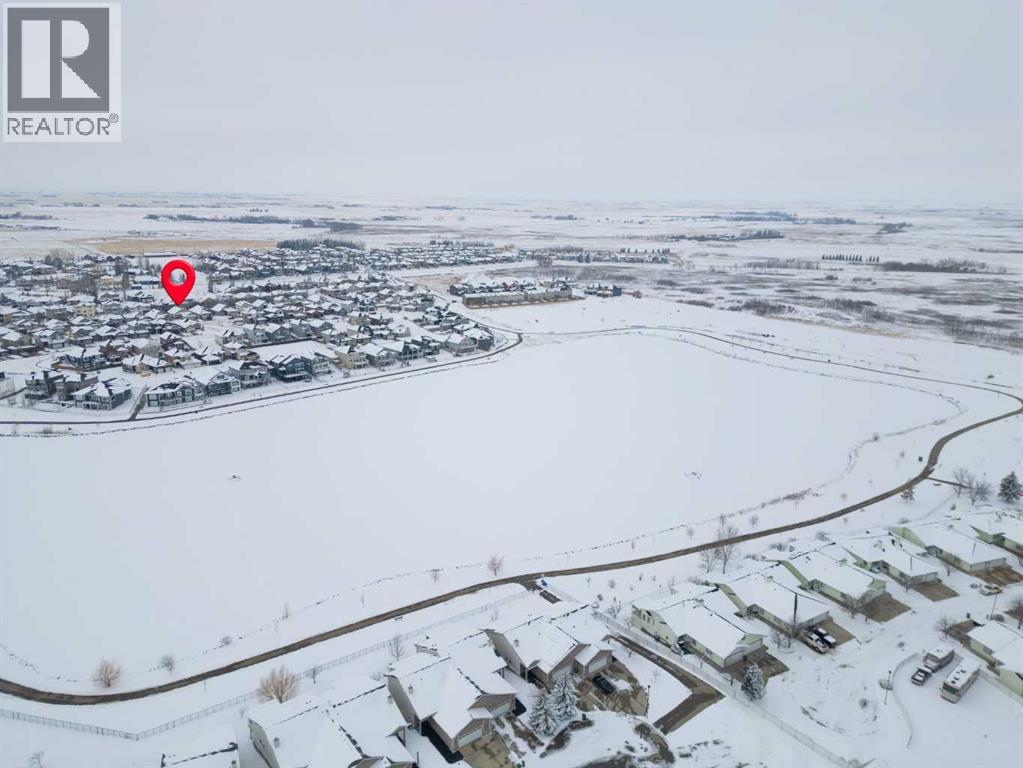 1151 Westmount Drive, Strathmore, Alberta  T1P 1Y6 - Photo 47 - A2291703