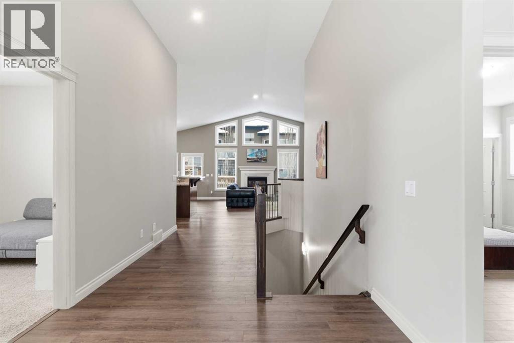 1151 Westmount Drive, Strathmore, Alberta  T1P 1Y6 - Photo 5 - A2291703