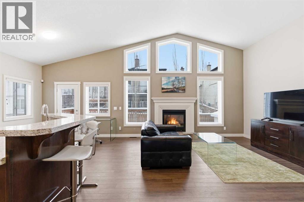 1151 Westmount Drive, Strathmore, Alberta  T1P 1Y6 - Photo 6 - A2291703