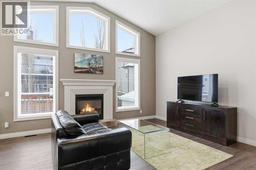 1151 Westmount Drive, Strathmore, Alberta  T1P 1Y6 - Photo 7 - A2291703