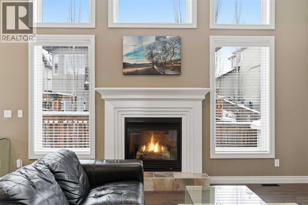 1151 Westmount Drive, Strathmore, Alberta  T1P 1Y6 - Photo 8 - A2291703