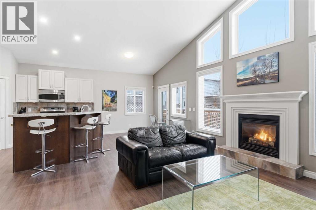 1151 Westmount Drive, Strathmore, Alberta  T1P 1Y6 - Photo 9 - A2291703