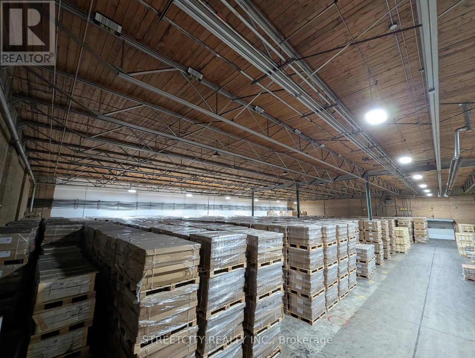 8a - 516 John Street N, Aylmer, Ontario  N5H 0A6 - Photo 10 - X12883080