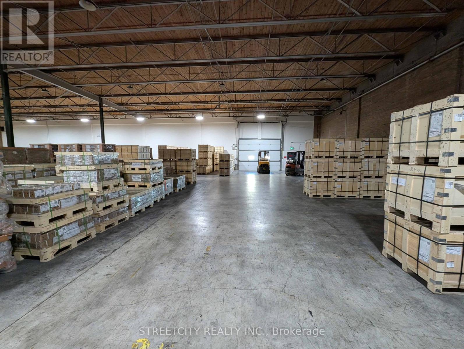 8a - 516 John Street N, Aylmer, Ontario  N5H 0A6 - Photo 12 - X12883080