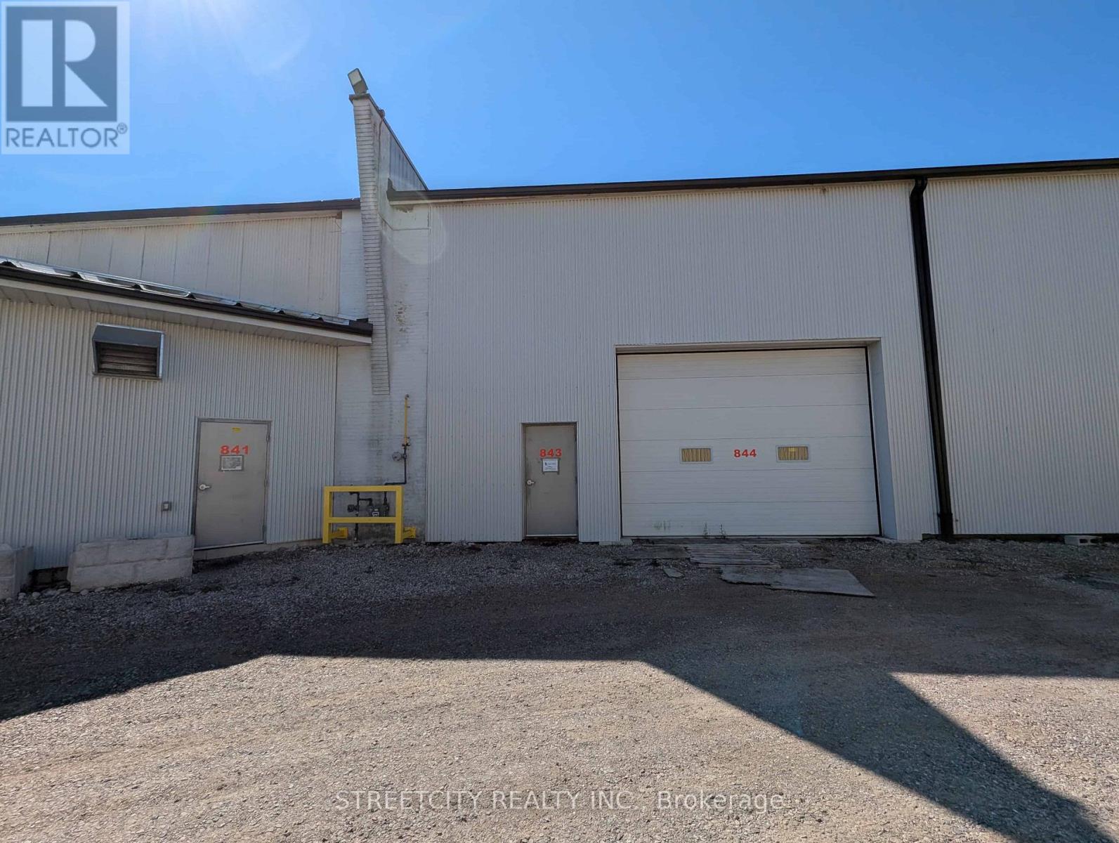 8a - 516 John Street N, Aylmer, Ontario  N5H 0A6 - Photo 3 - X12883080