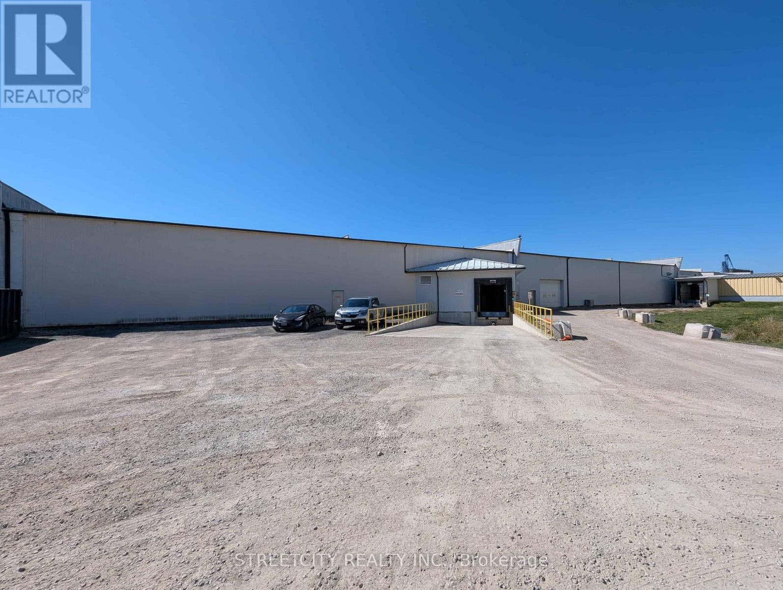 8a - 516 John Street N, Aylmer, Ontario  N5H 0A6 - Photo 4 - X12883080