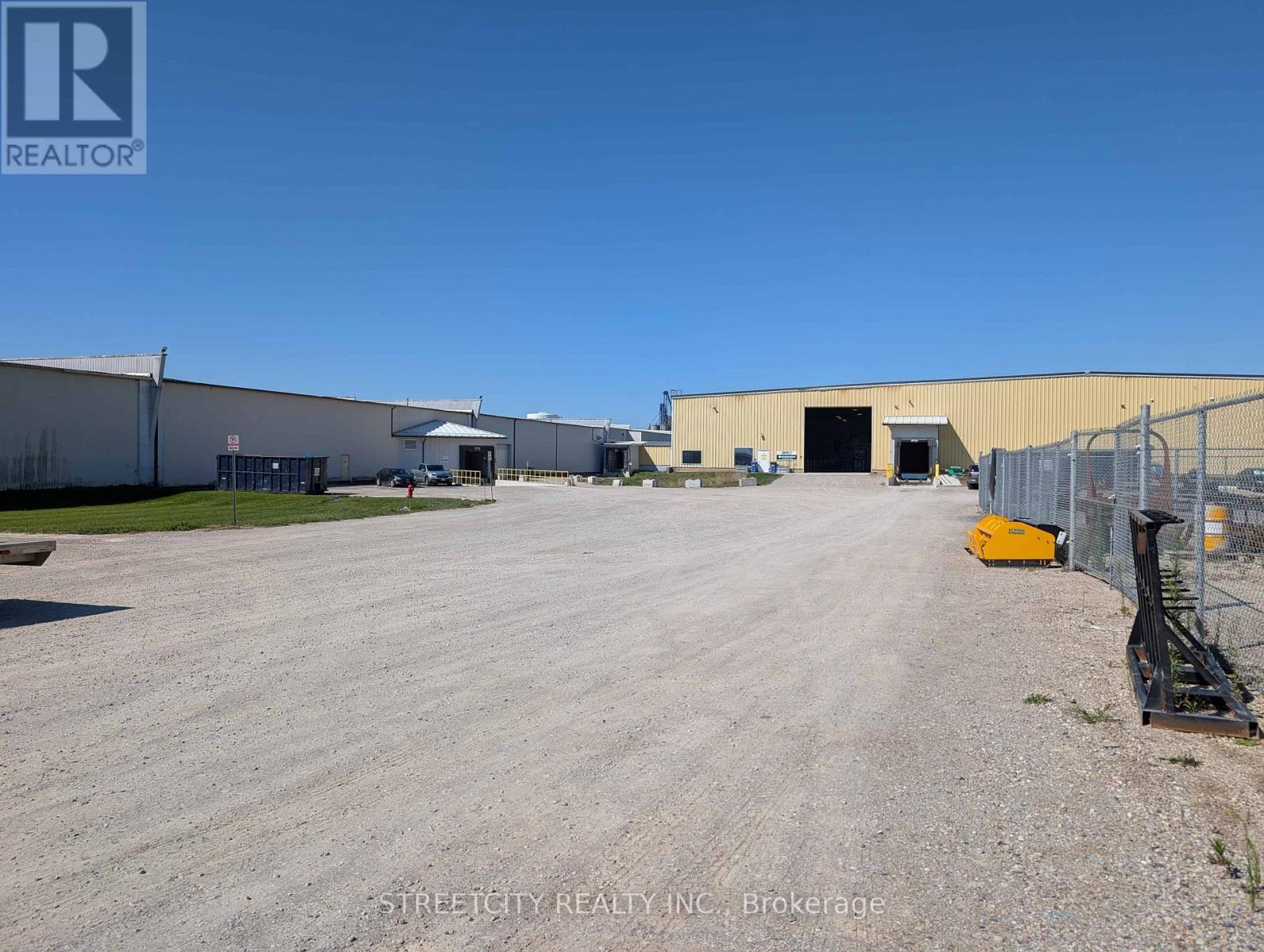 8a - 516 John Street N, Aylmer, Ontario  N5H 0A6 - Photo 6 - X12883080