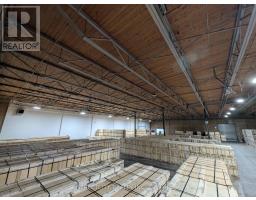 8A - 516 JOHN STREET N, Aylmer, Ontario