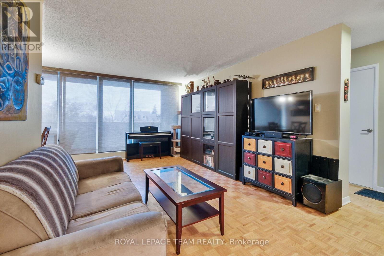 209 - 265 Poulin Avenue, Ottawa, Ontario  K2B 7Y8 - Photo 17 - X12883066