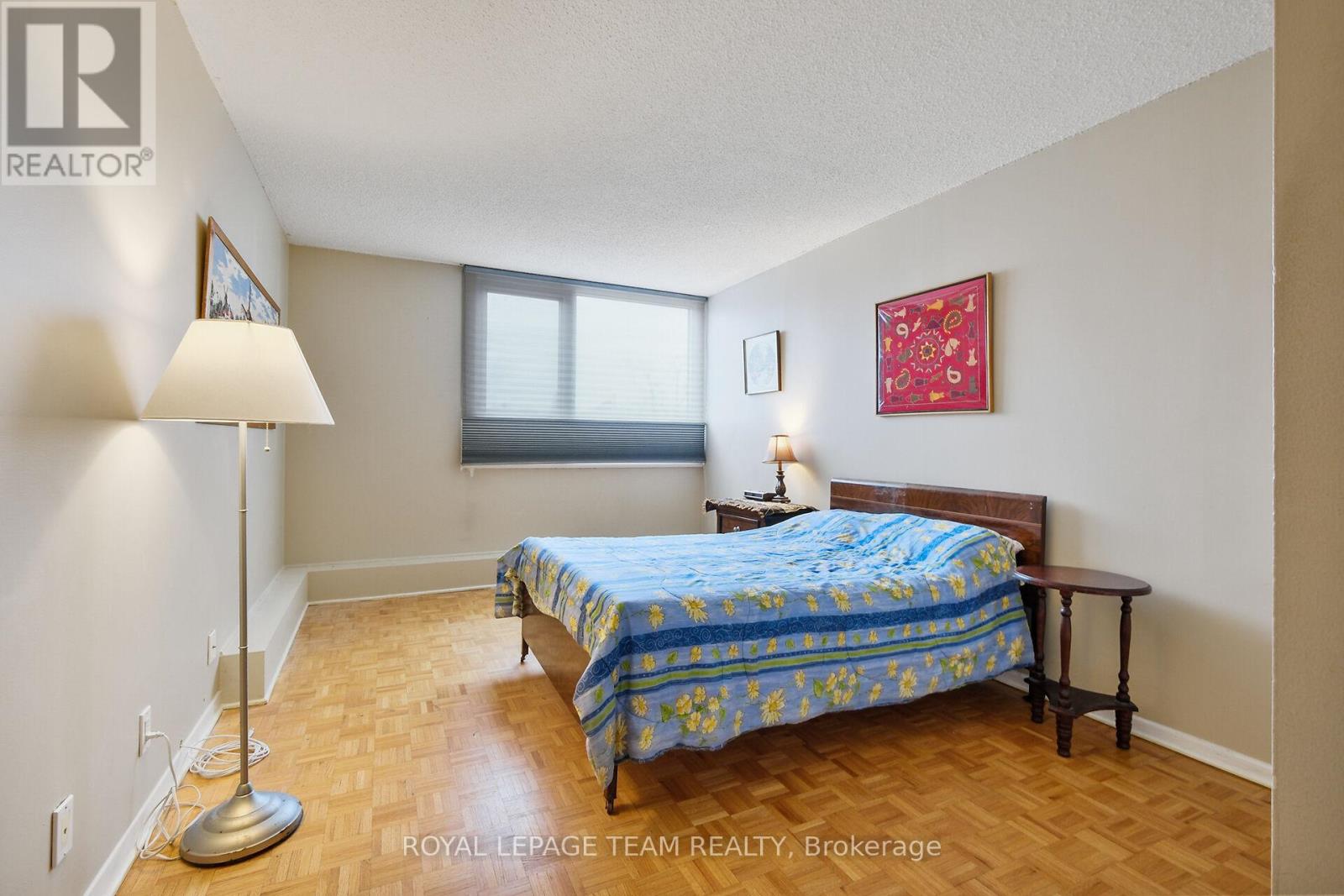 209 - 265 Poulin Avenue, Ottawa, Ontario  K2B 7Y8 - Photo 19 - X12883066