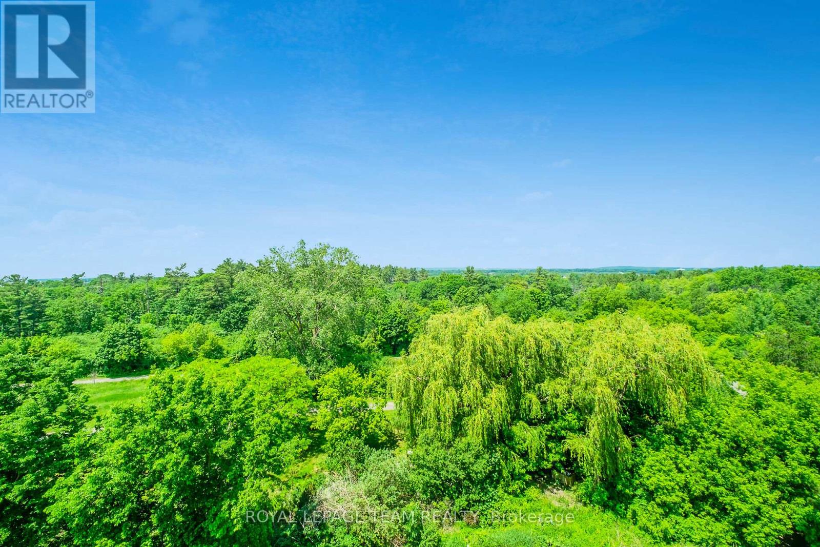 209 - 265 Poulin Avenue, Ottawa, Ontario  K2B 7Y8 - Photo 31 - X12883066