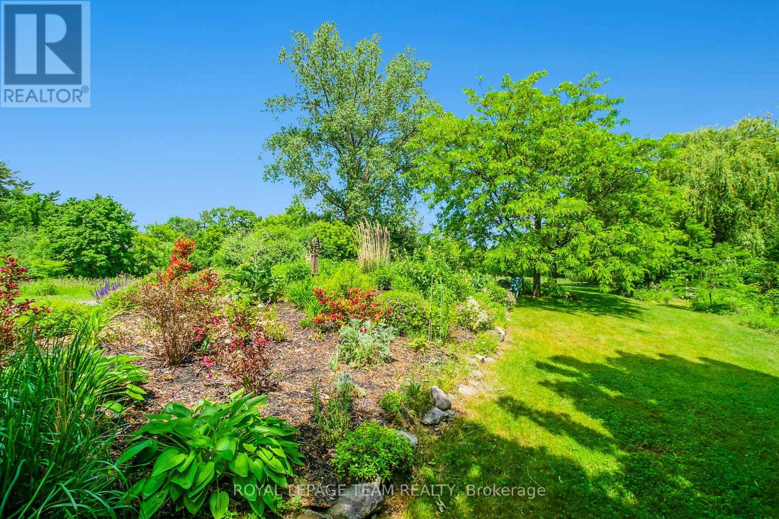 209 - 265 Poulin Avenue, Ottawa, Ontario  K2B 7Y8 - Photo 32 - X12883066