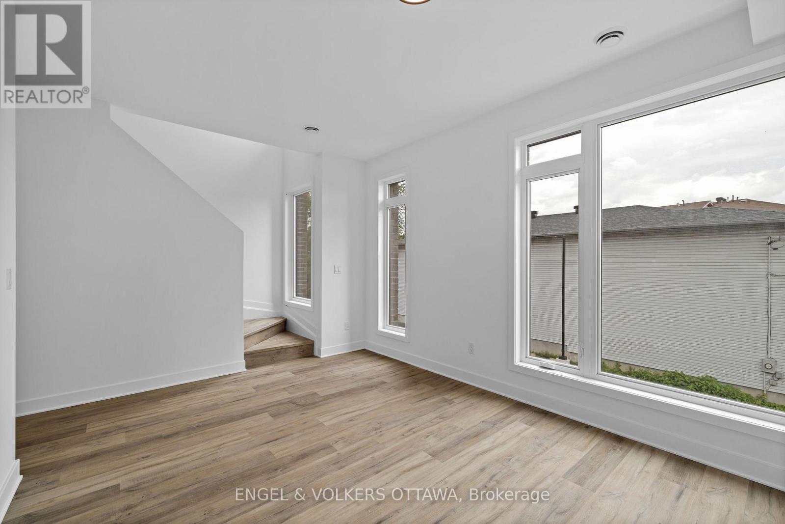 G - 1260 Marenger Street, Ottawa, Ontario  K1C 1S2 - Photo 11 - X12883078