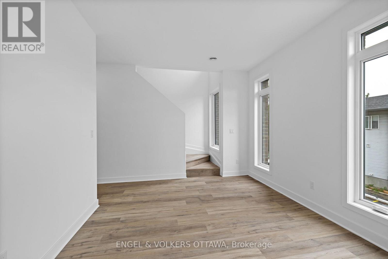 G - 1260 Marenger Street, Ottawa, Ontario  K1C 1S2 - Photo 13 - X12883078