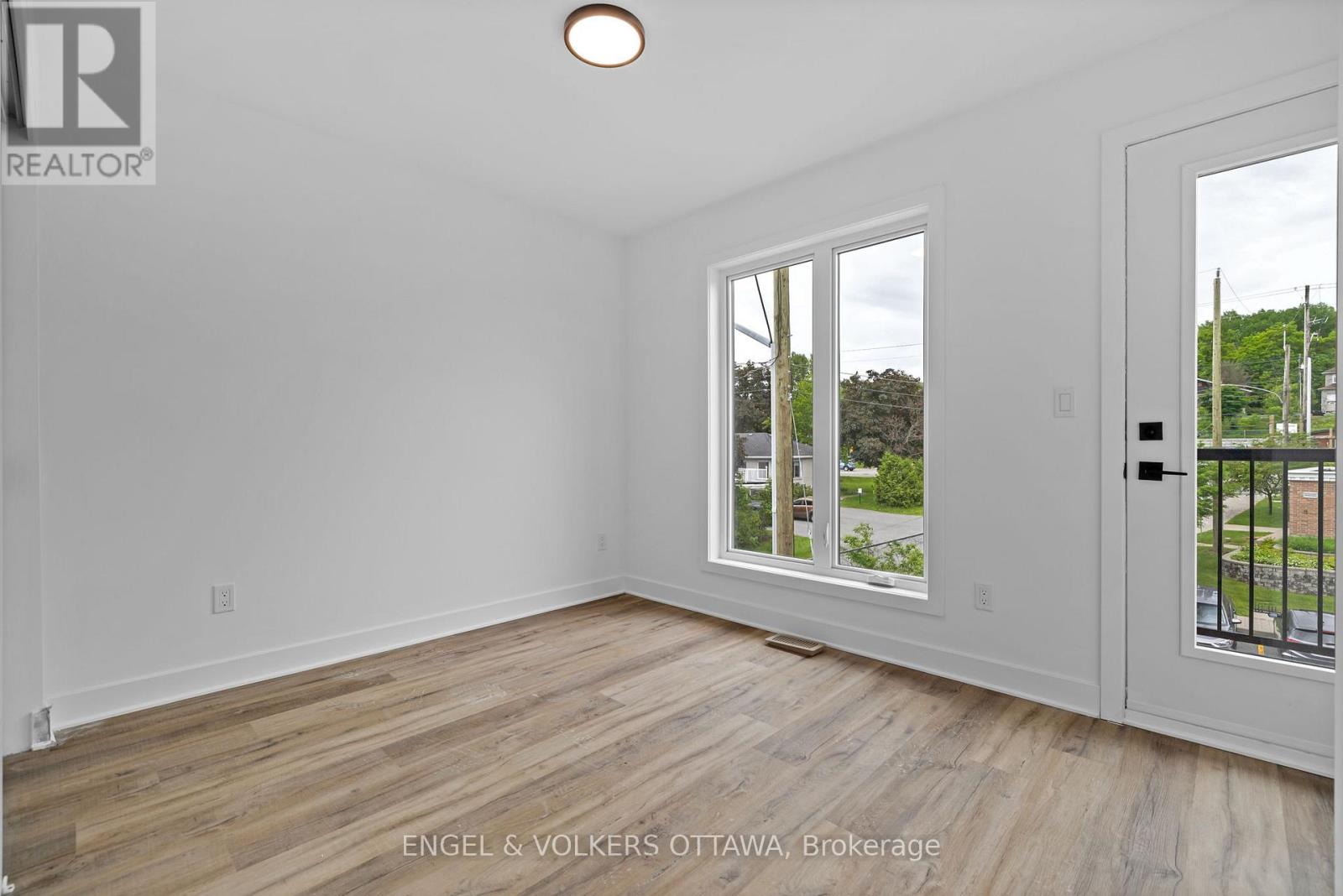 G - 1260 Marenger Street, Ottawa, Ontario  K1C 1S2 - Photo 14 - X12883078