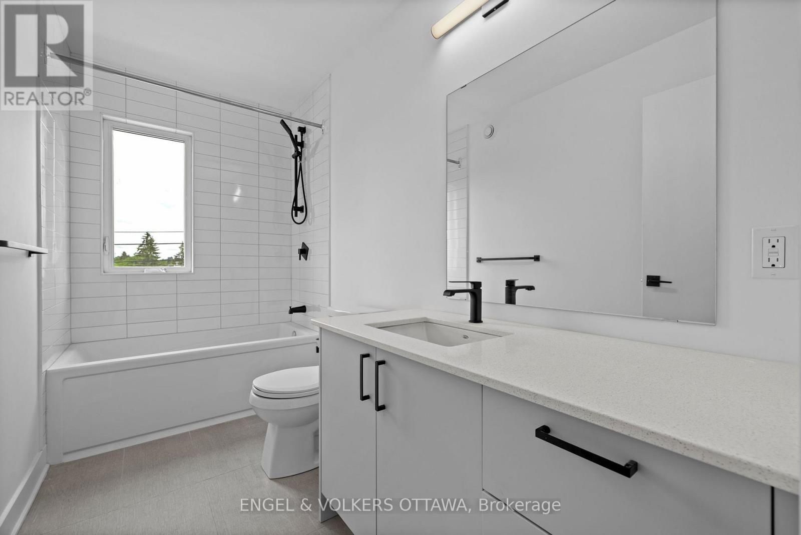 G - 1260 Marenger Street, Ottawa, Ontario  K1C 1S2 - Photo 17 - X12883078