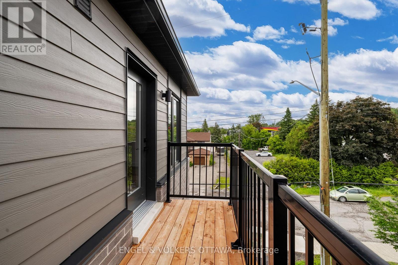 G - 1260 Marenger Street, Ottawa, Ontario  K1C 1S2 - Photo 21 - X12883078