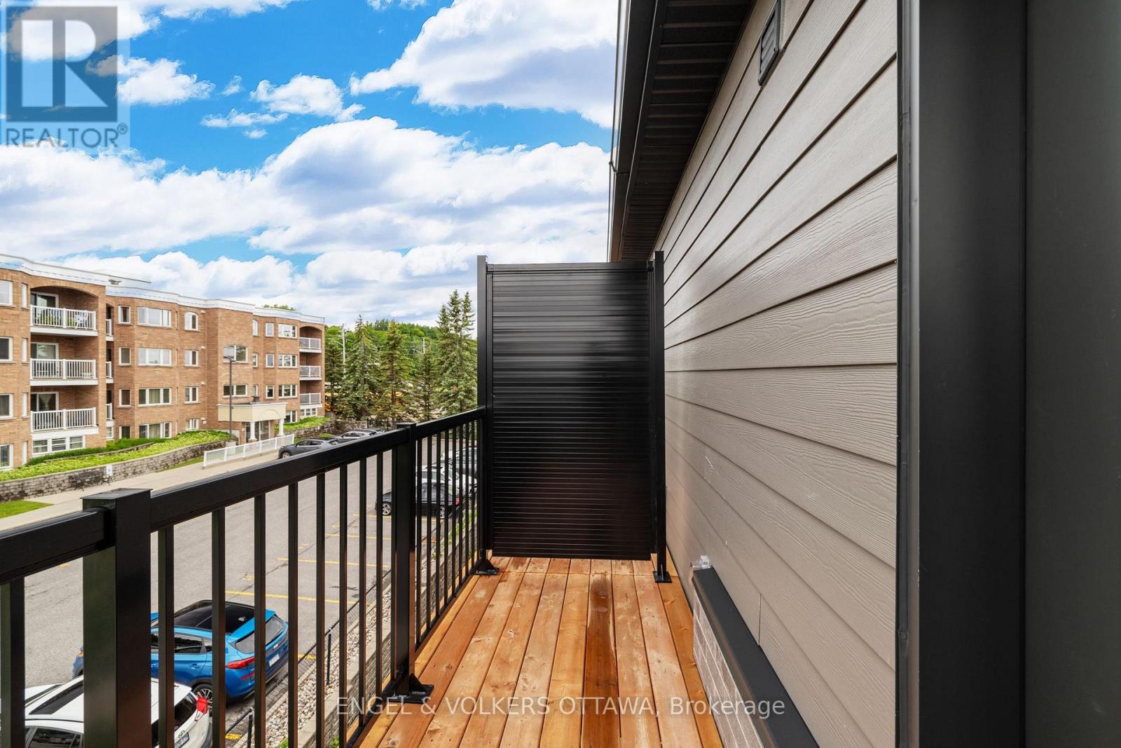 G - 1260 Marenger Street, Ottawa, Ontario  K1C 1S2 - Photo 22 - X12883078