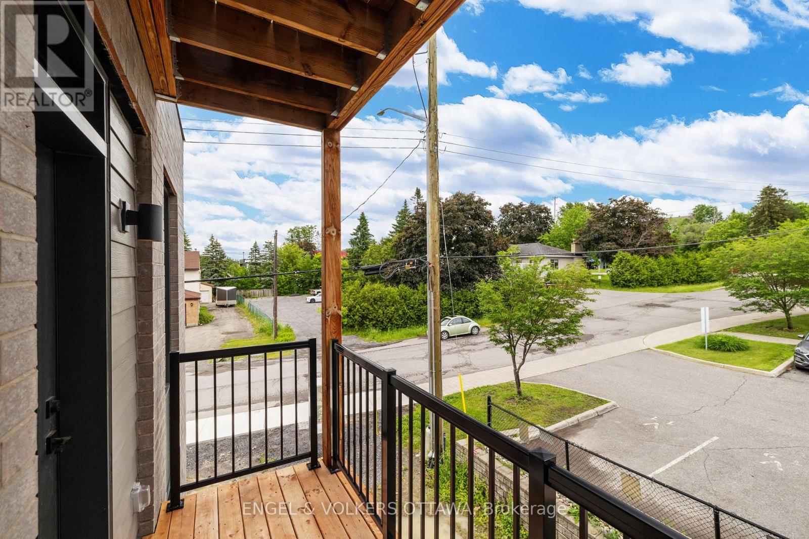 G - 1260 Marenger Street, Ottawa, Ontario  K1C 1S2 - Photo 8 - X12883078