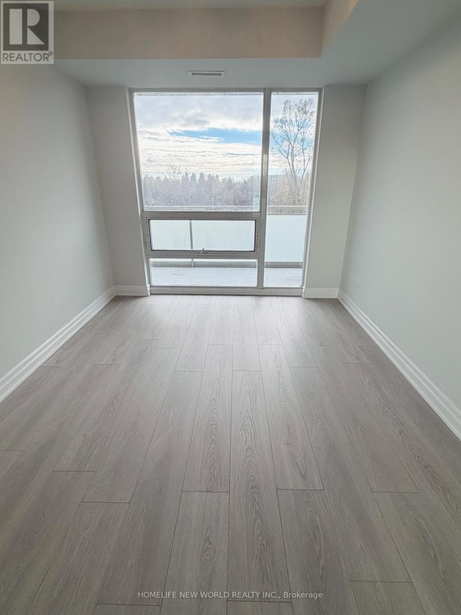 410 - 17 Ruddington Drive, Toronto, Ontario  M2K 0A8 - Photo 10 - C12883074