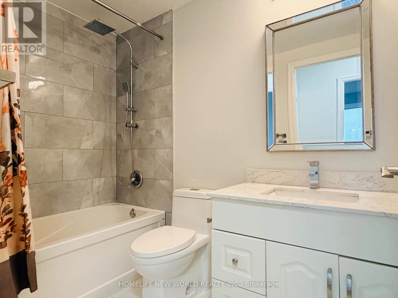 410 - 17 Ruddington Drive, Toronto, Ontario  M2K 0A8 - Photo 12 - C12883074