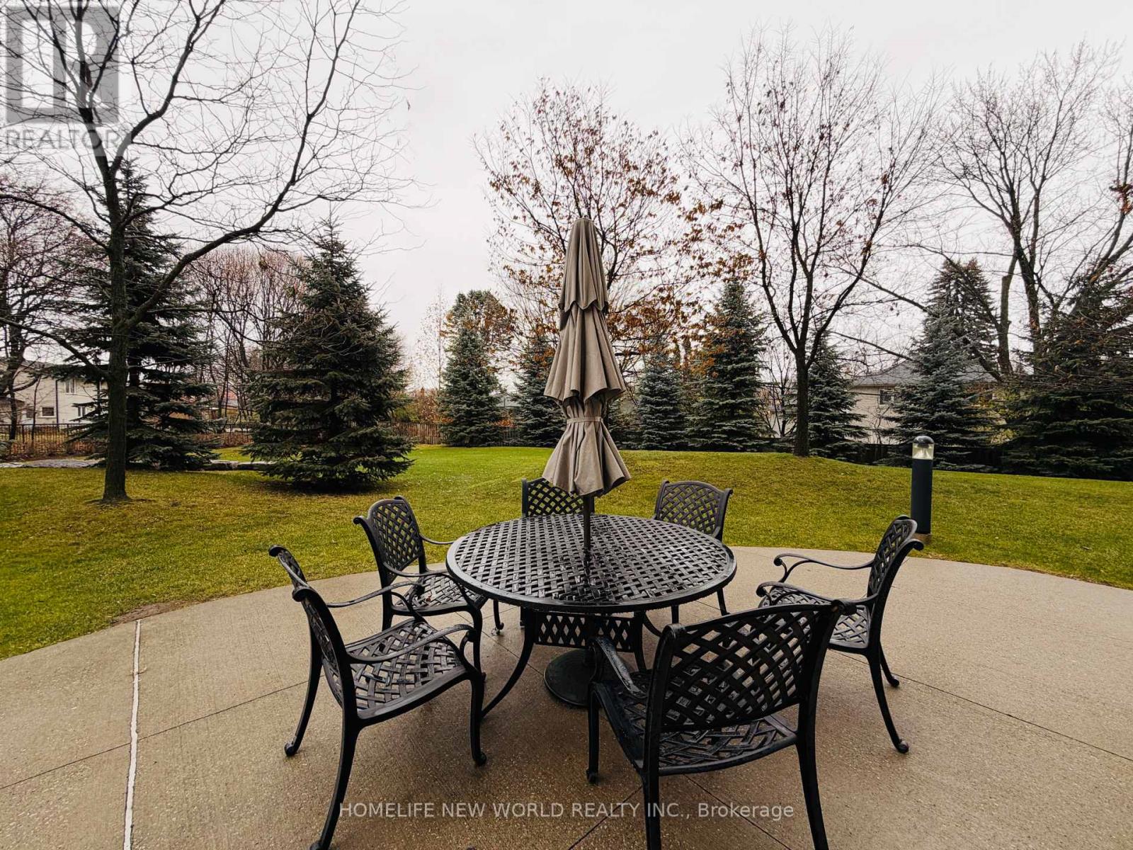 410 - 17 Ruddington Drive, Toronto, Ontario  M2K 0A8 - Photo 19 - C12883074