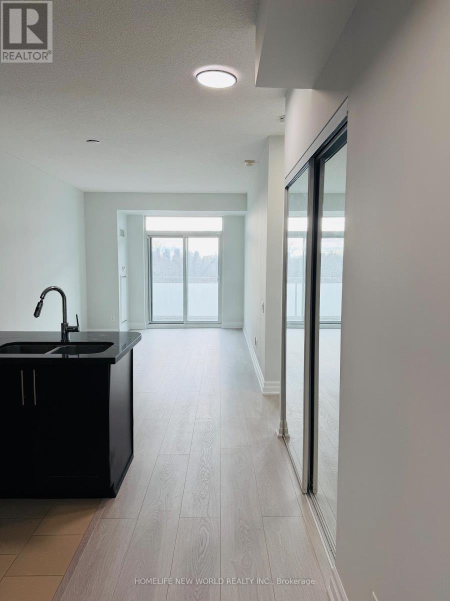 410 - 17 Ruddington Drive, Toronto, Ontario  M2K 0A8 - Photo 8 - C12883074