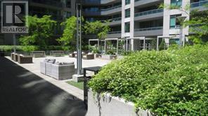 812 - 25 Lower Simcoe Street, Toronto, Ontario  M5J 3A1 - Photo 12 - C12883082