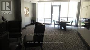 812 - 25 Lower Simcoe Street, Toronto, Ontario  M5J 3A1 - Photo 14 - C12883082