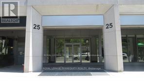 812 - 25 Lower Simcoe Street, Toronto, Ontario  M5J 3A1 - Photo 15 - C12883082