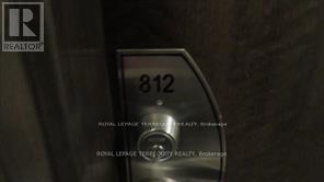812 - 25 Lower Simcoe Street, Toronto, Ontario  M5J 3A1 - Photo 16 - C12883082