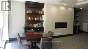 812 - 25 Lower Simcoe Street, Toronto, Ontario  M5J 3A1 - Photo 17 - C12883082