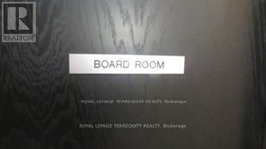 812 - 25 Lower Simcoe Street, Toronto, Ontario  M5J 3A1 - Photo 19 - C12883082