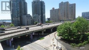 812 - 25 Lower Simcoe Street, Toronto, Ontario  M5J 3A1 - Photo 20 - C12883082