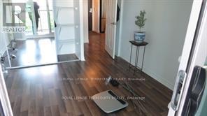 812 - 25 Lower Simcoe Street, Toronto, Ontario  M5J 3A1 - Photo 21 - C12883082