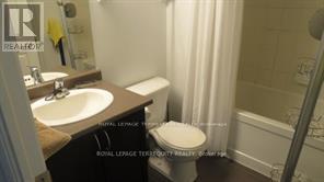812 - 25 Lower Simcoe Street, Toronto, Ontario  M5J 3A1 - Photo 22 - C12883082