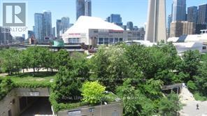 812 - 25 Lower Simcoe Street, Toronto, Ontario  M5J 3A1 - Photo 23 - C12883082