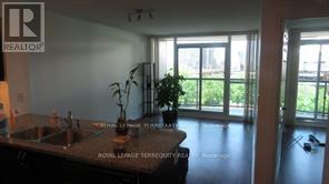 812 - 25 Lower Simcoe Street, Toronto, Ontario  M5J 3A1 - Photo 24 - C12883082