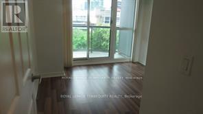 812 - 25 Lower Simcoe Street, Toronto, Ontario  M5J 3A1 - Photo 25 - C12883082