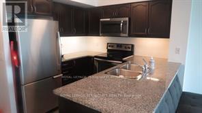 812 - 25 Lower Simcoe Street, Toronto, Ontario  M5J 3A1 - Photo 27 - C12883082