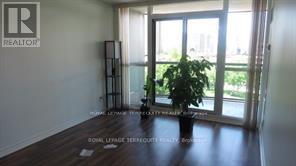 812 - 25 Lower Simcoe Street, Toronto, Ontario  M5J 3A1 - Photo 29 - C12883082