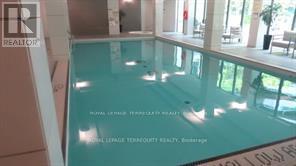 812 - 25 Lower Simcoe Street, Toronto, Ontario  M5J 3A1 - Photo 30 - C12883082