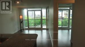 812 - 25 Lower Simcoe Street, Toronto, Ontario  M5J 3A1 - Photo 31 - C12883082