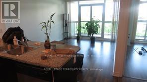 812 - 25 Lower Simcoe Street, Toronto, Ontario  M5J 3A1 - Photo 32 - C12883082