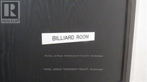 812 - 25 Lower Simcoe Street, Toronto, Ontario  M5J 3A1 - Photo 33 - C12883082