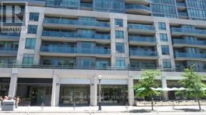 812 - 25 Lower Simcoe Street, Toronto, Ontario  M5J 3A1 - Photo 34 - C12883082