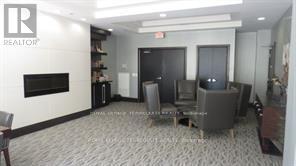 812 - 25 Lower Simcoe Street, Toronto, Ontario  M5J 3A1 - Photo 36 - C12883082