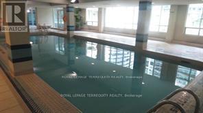 812 - 25 Lower Simcoe Street, Toronto, Ontario  M5J 3A1 - Photo 6 - C12883082