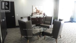 812 - 25 Lower Simcoe Street, Toronto, Ontario  M5J 3A1 - Photo 8 - C12883082